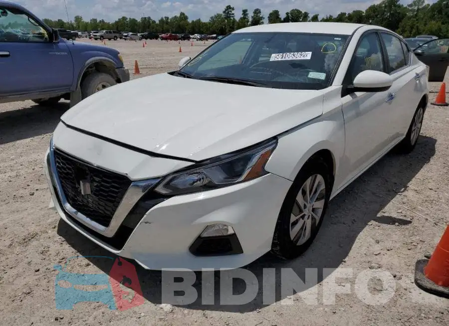 1N4BL4BV5LC249614 Photo# 2