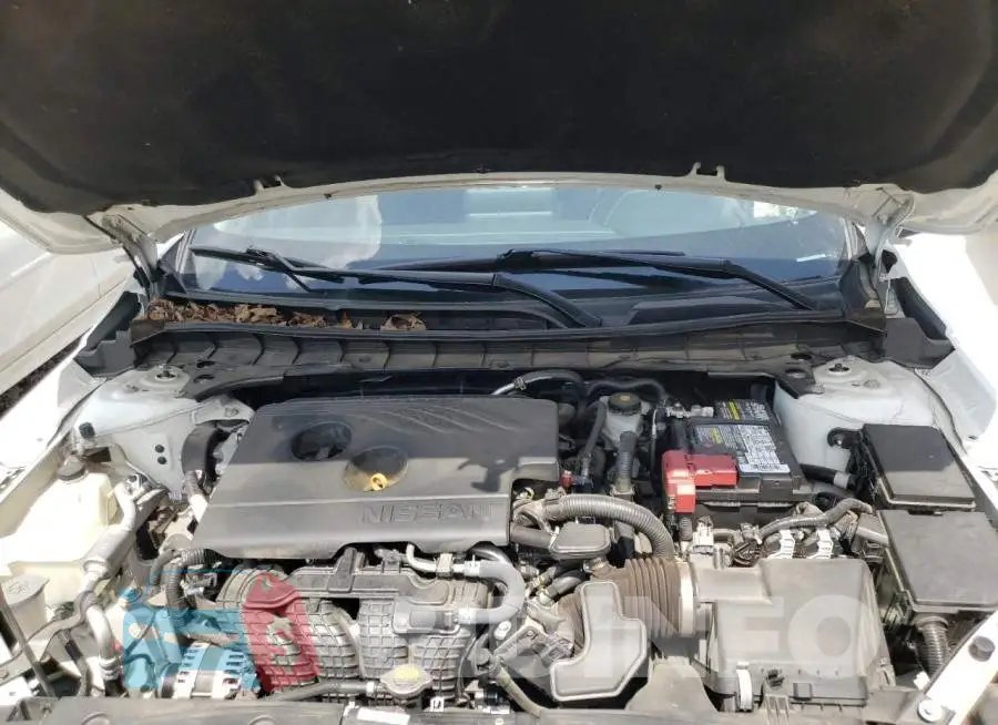 1N4BL4CV1KC182491 Photo# 7