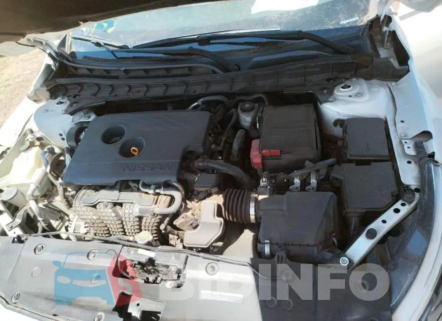 1N4BL4CV1LC285072 Photo# 7