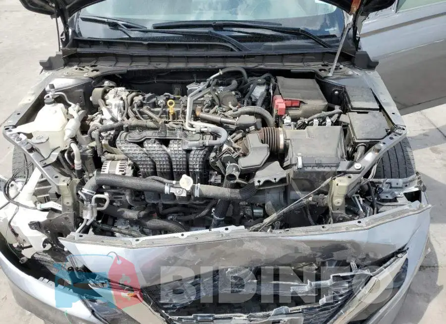 1N4BL4CV9MN350210 Photo# 7