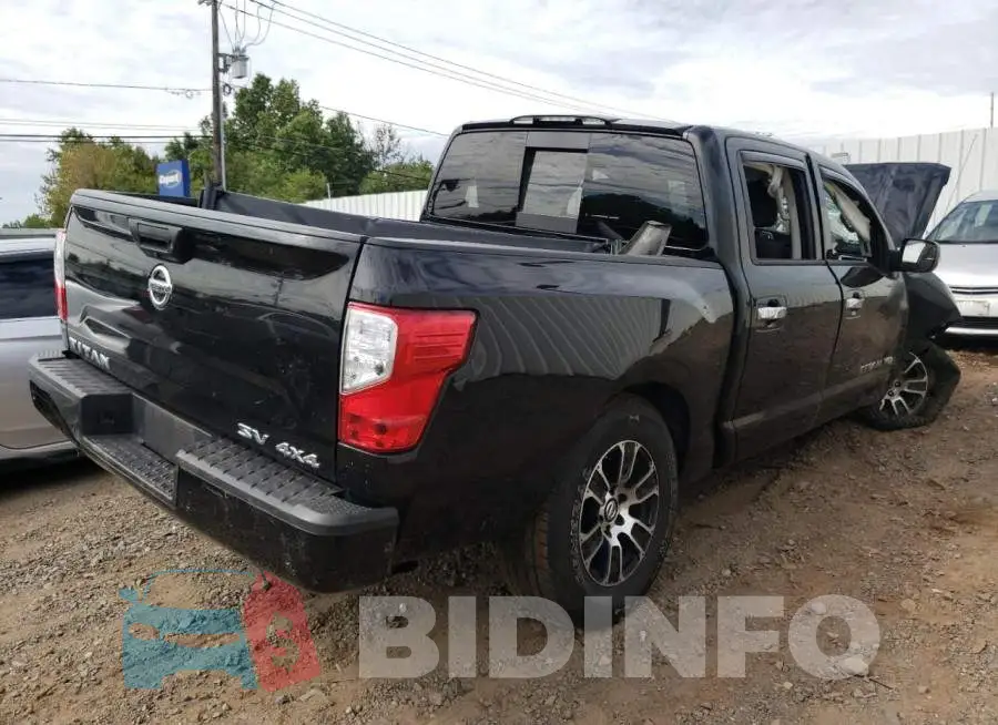 1N6AA1EC5LN512156 Photo# 4