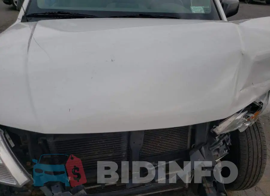 1N6BD0CT1GN736894 Photo# 7