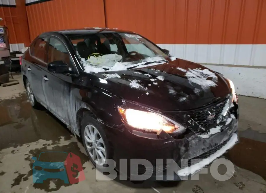 3N1AB7AP0GL664687 Photo# 1