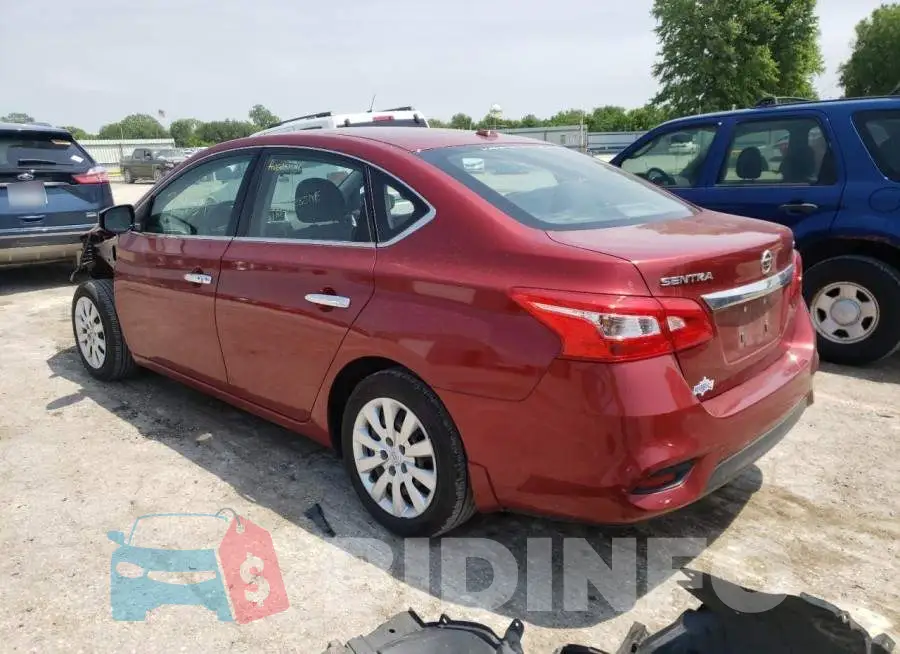 3N1AB7AP0GL683143 Photo# 3