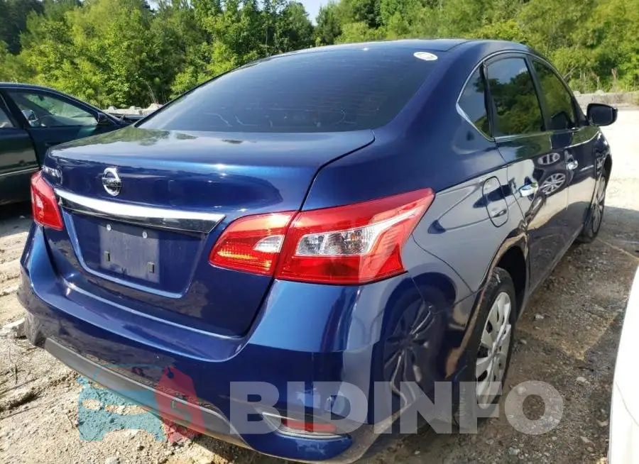 3N1AB7AP0GY215187 Photo# 4