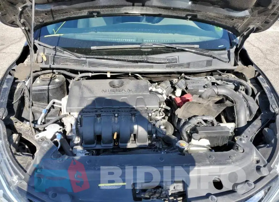 3N1AB7AP4GY215757 Photo# 7