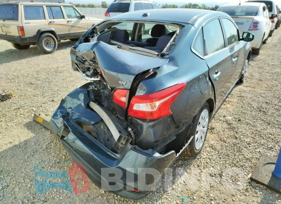 3N1AB7AP5GY220868 Photo# 4