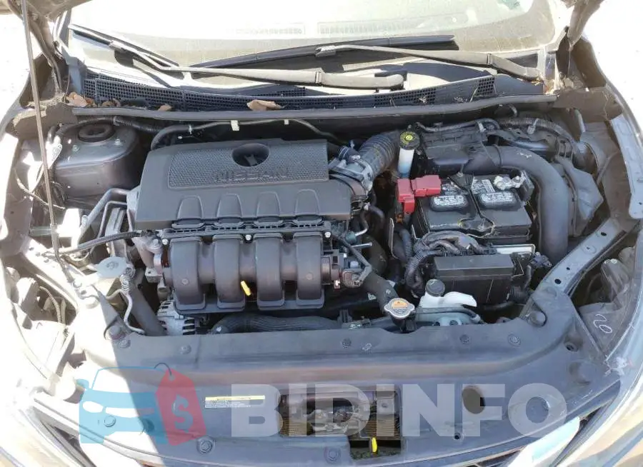 3N1AB7AP5JY305801 Photo# 7