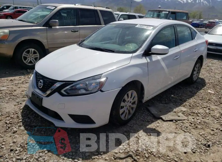 3N1AB7AP7JY294333 Photo# 2