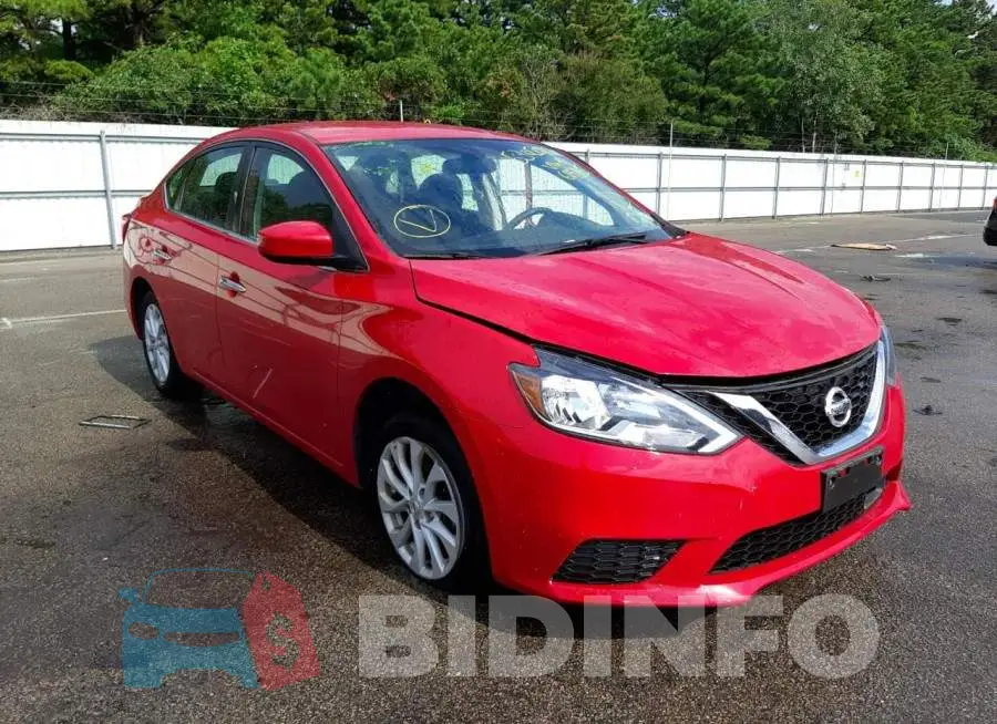 3N1AB7AP8JL619715 Photo# 1