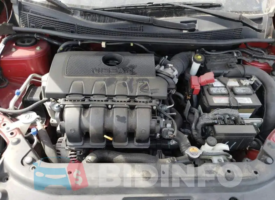 3N1AB7AP9GL660640 Photo# 7