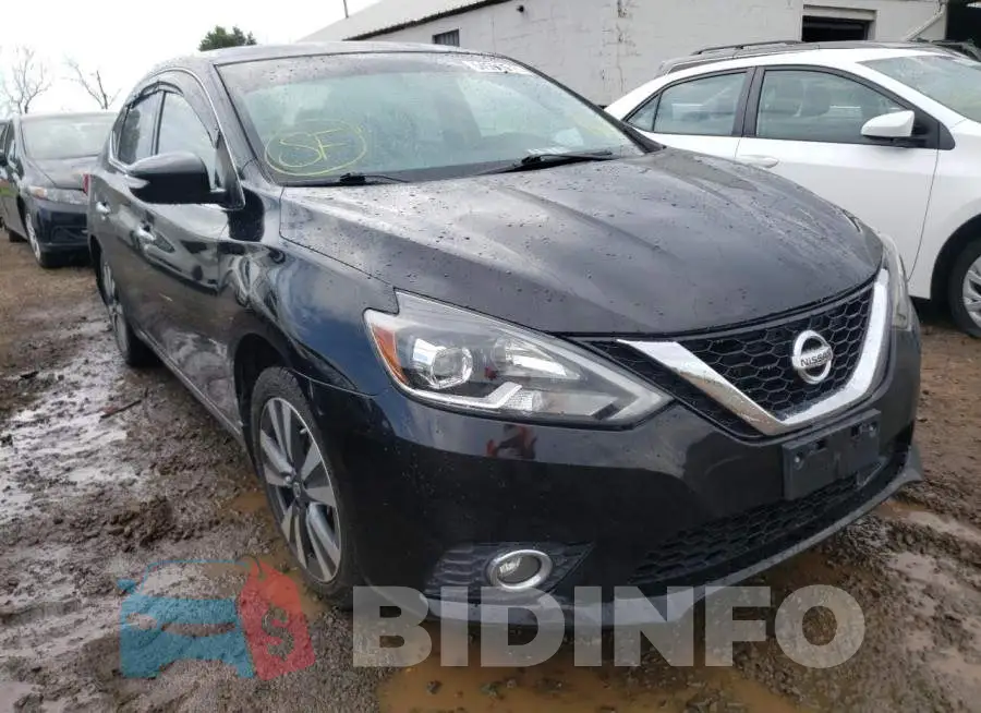 3N1AB7APXGY266289 Photo# 1