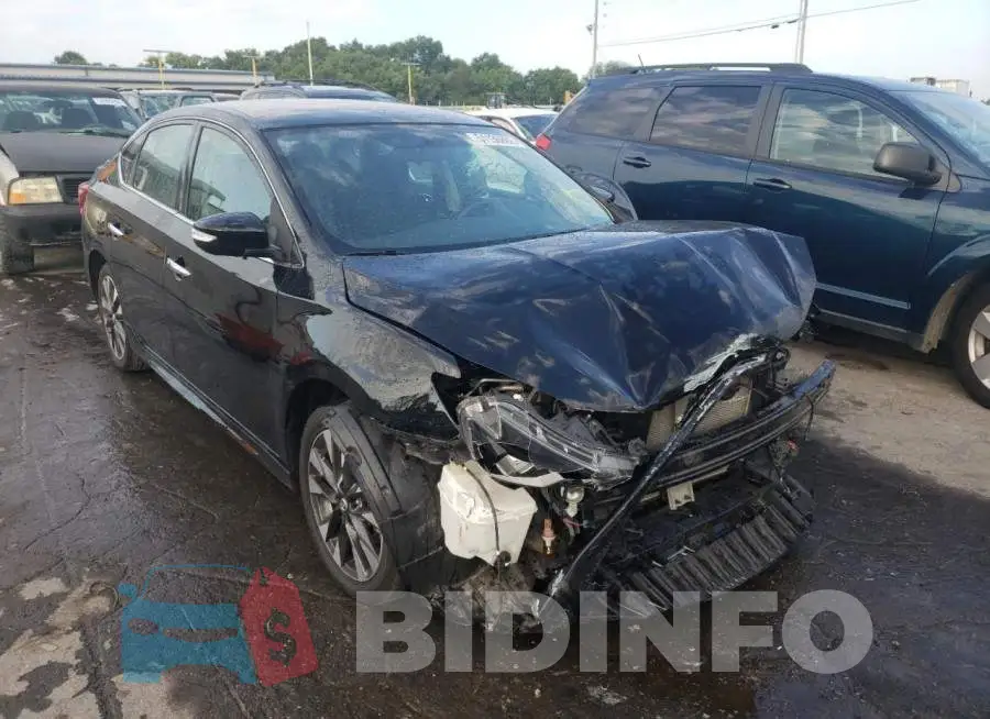 3N1AB7APXJY216158 Photo# 1