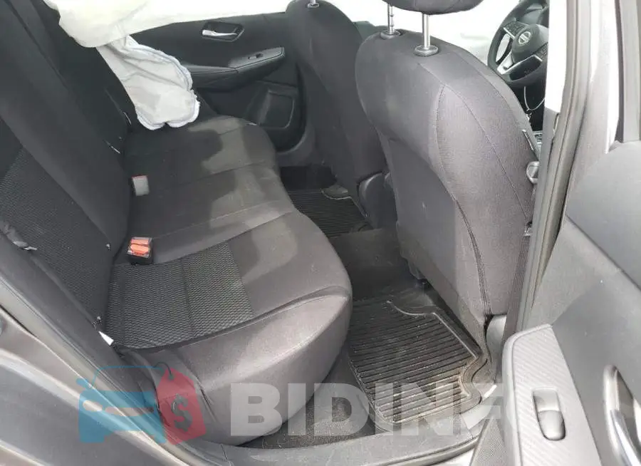 3N1AB8BV6LY250183 Photo# 6