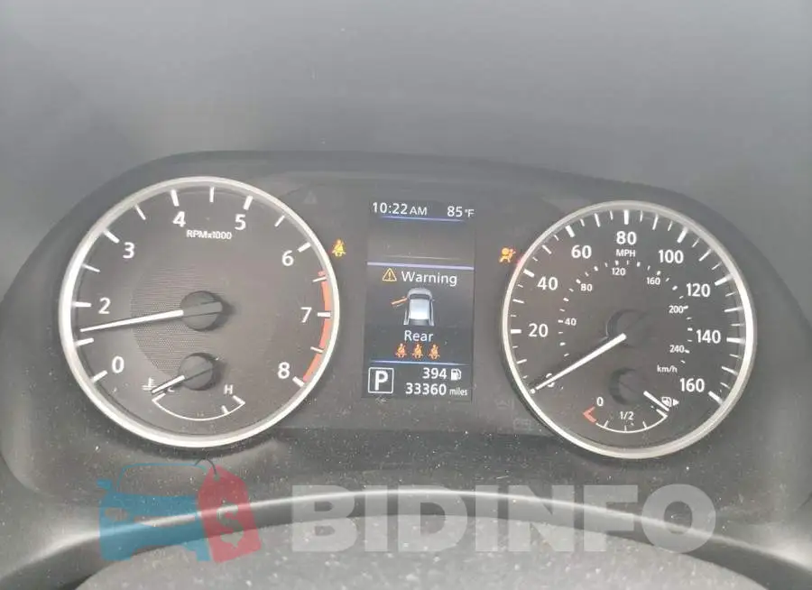 3N1AB8BV6LY250183 Photo# 8