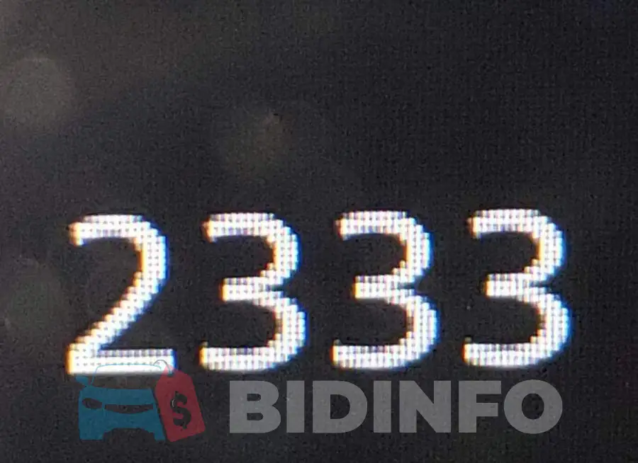 3N1AB8CV5LY294867 Photo# 8