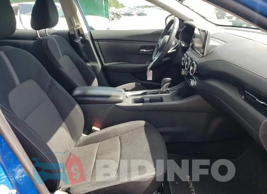 3N1AB8CV6LY246603 Photo# 5