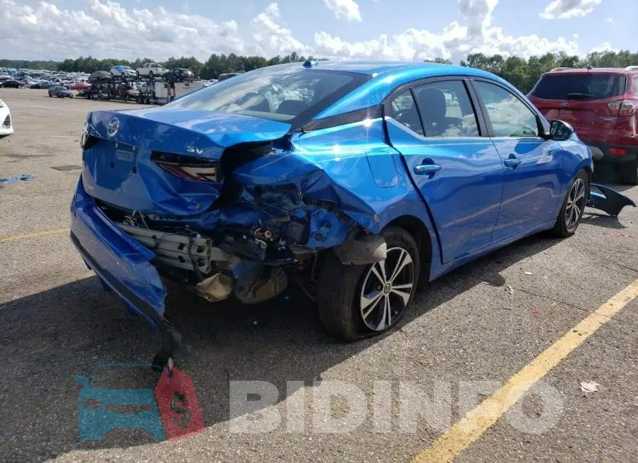 3N1AB8CV6LY246603 Photo# 4