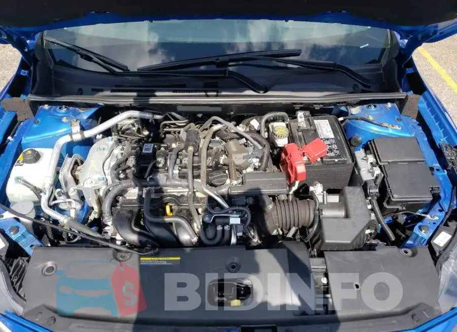 3N1AB8CV6LY246603 Photo# 7
