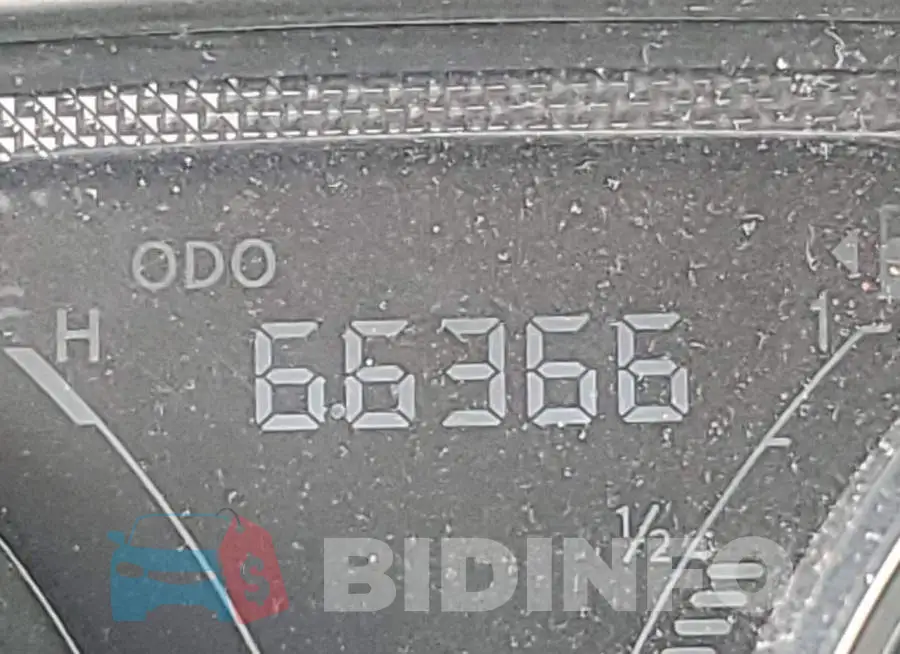 3N1CN7AP3JL878550 Photo# 8