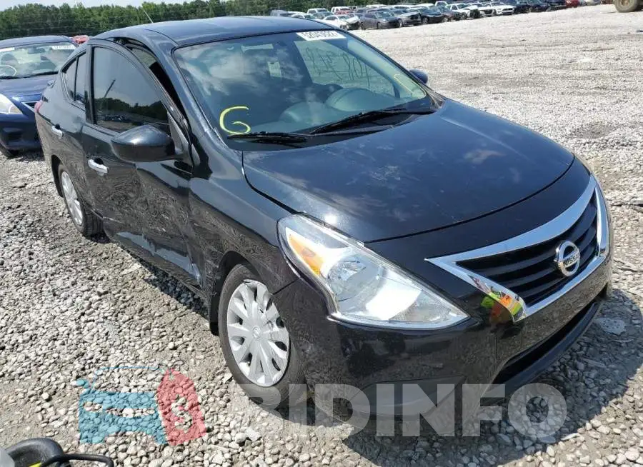 3N1CN7AP5GL901187 Photo# 1