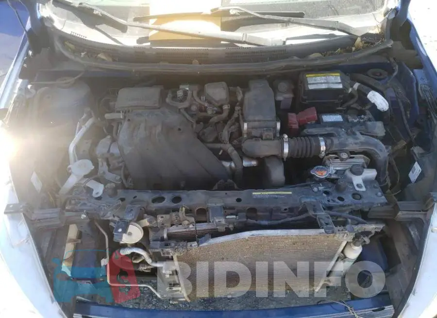 3N1CN7AP9HL840198 Photo# 7