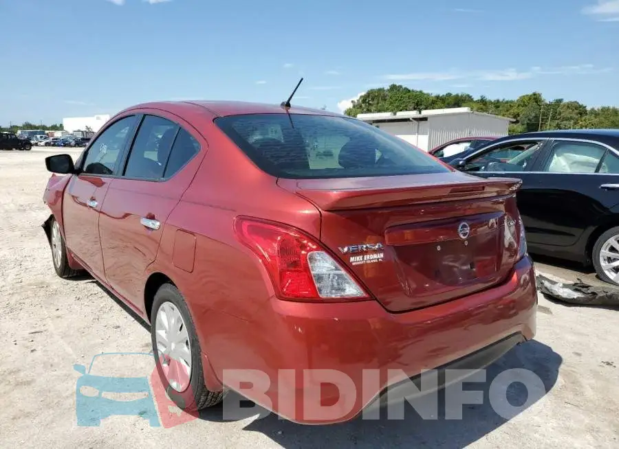3N1CN7APXHL845944 Photo# 3