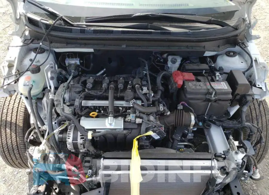 3N1CP5BV6NL486079 Photo# 7