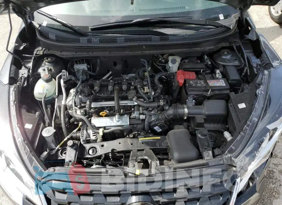 3N1CP5CV3ML526096 Photo# 7