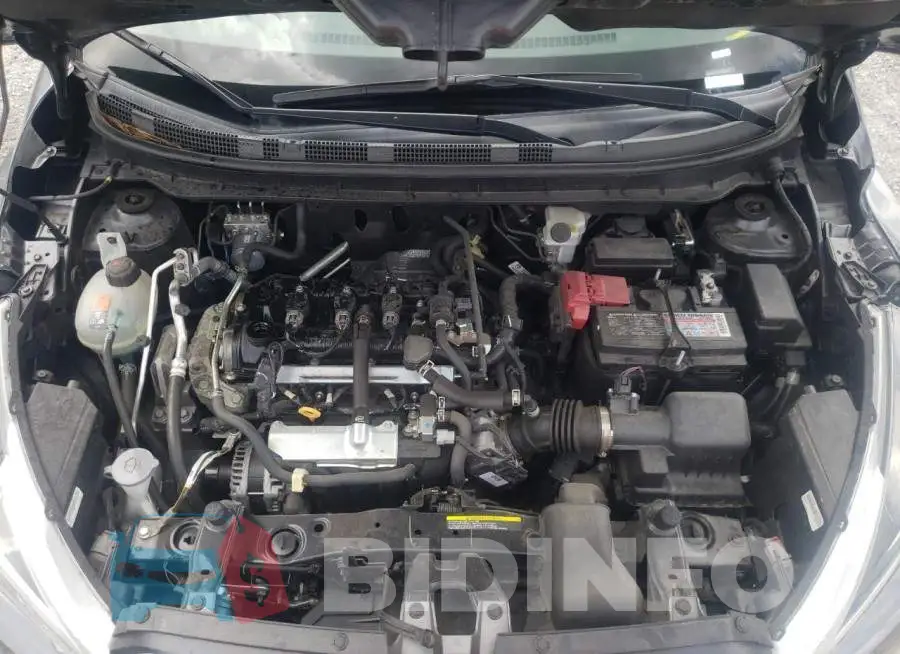 3N1CP5CV7LL512071 Photo# 7