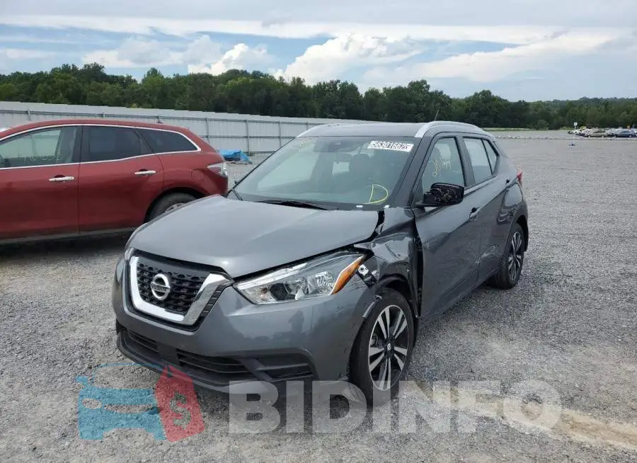 3N1CP5CV7LL512071 Photo# 2