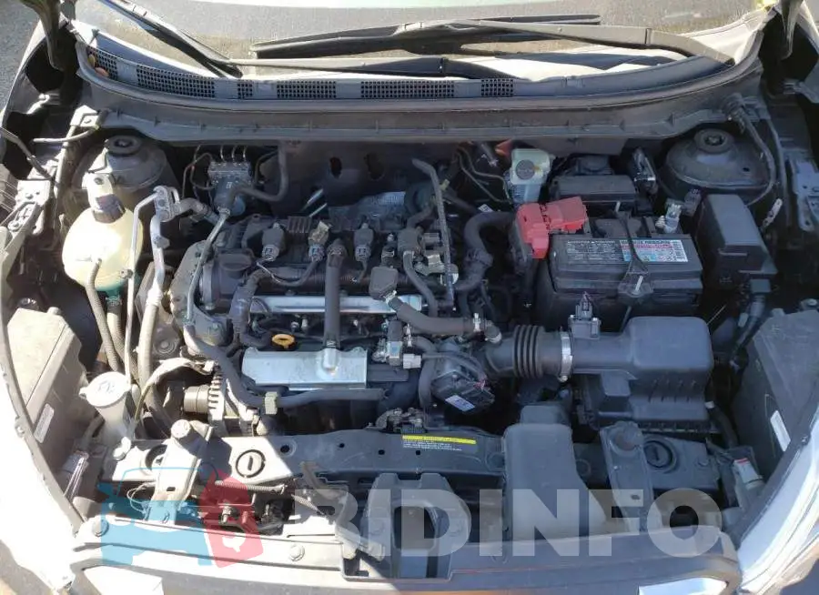 3N1CP5CV8LL496799 Photo# 7