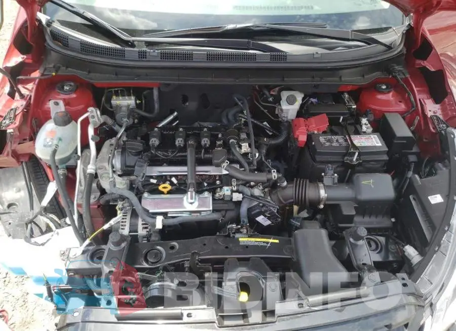 3N1CP5CV8ML566495 Photo# 7