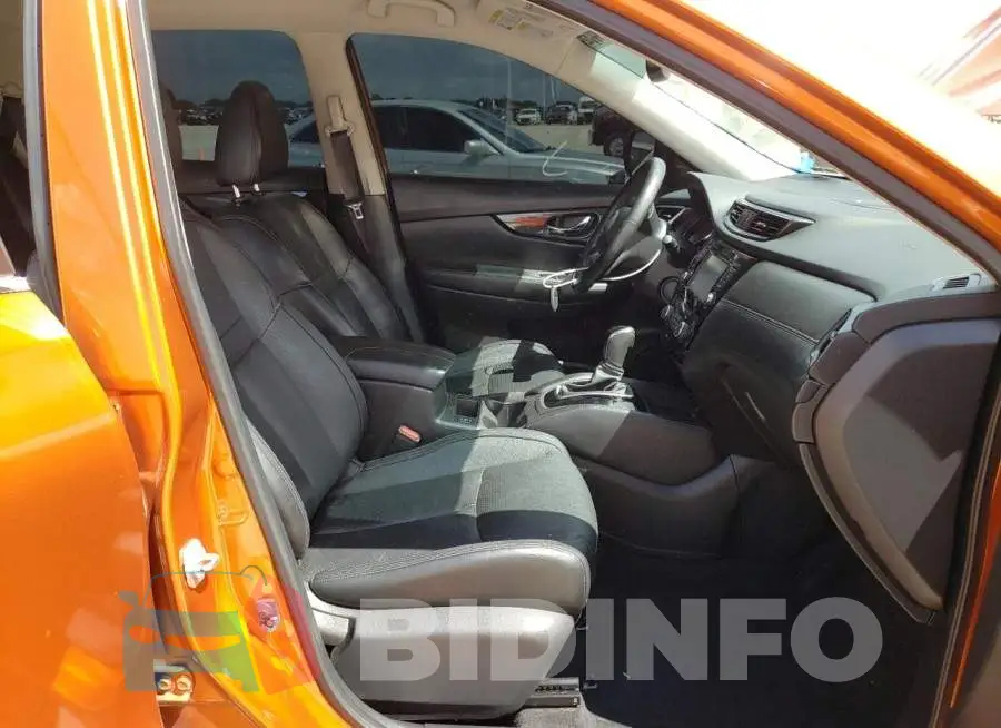 JN8AT2MV1HW278898 Photo# 5