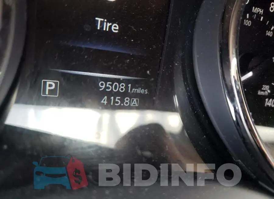 KNMAT2MT6GP597104 Photo# 8