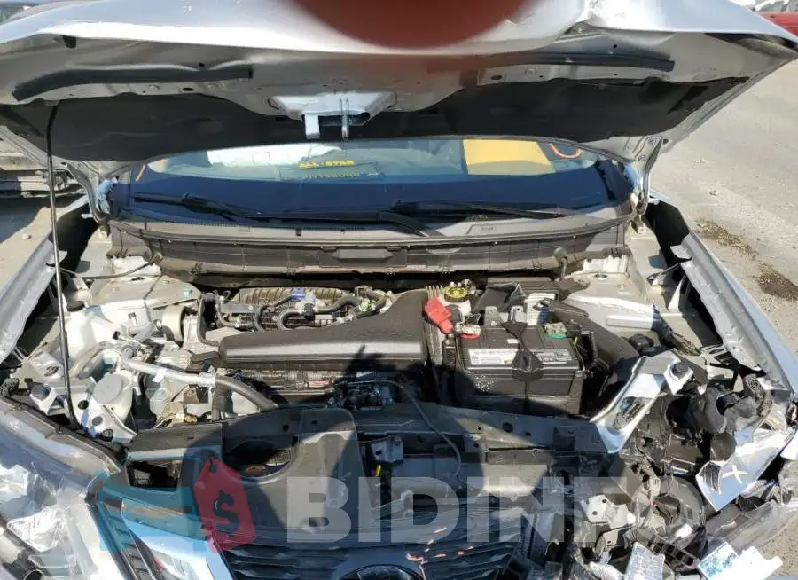 KNMAT2MTXJP615448 Photo# 7