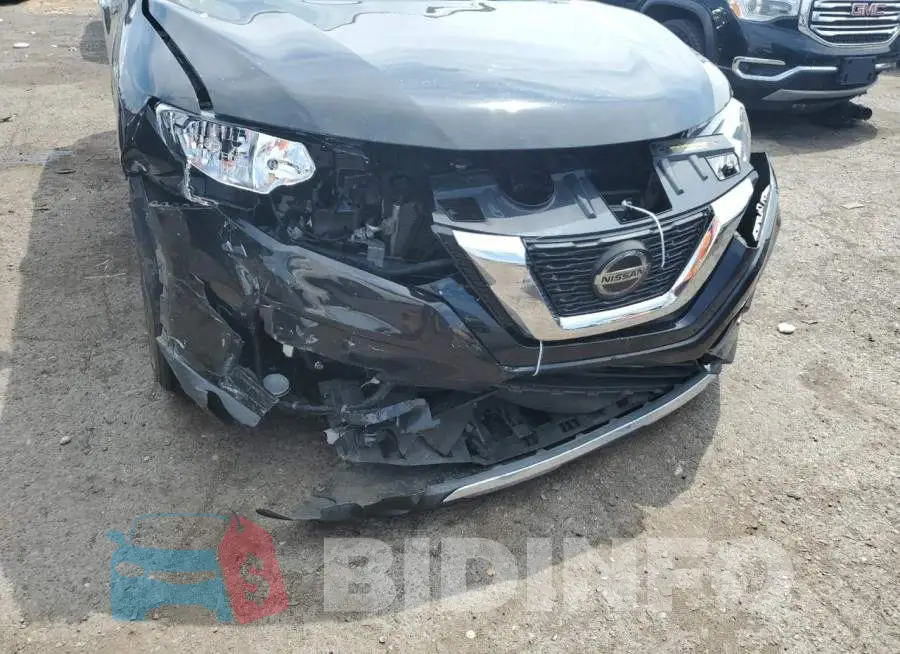 KNMAT2MV8JP506889 Photo# 9