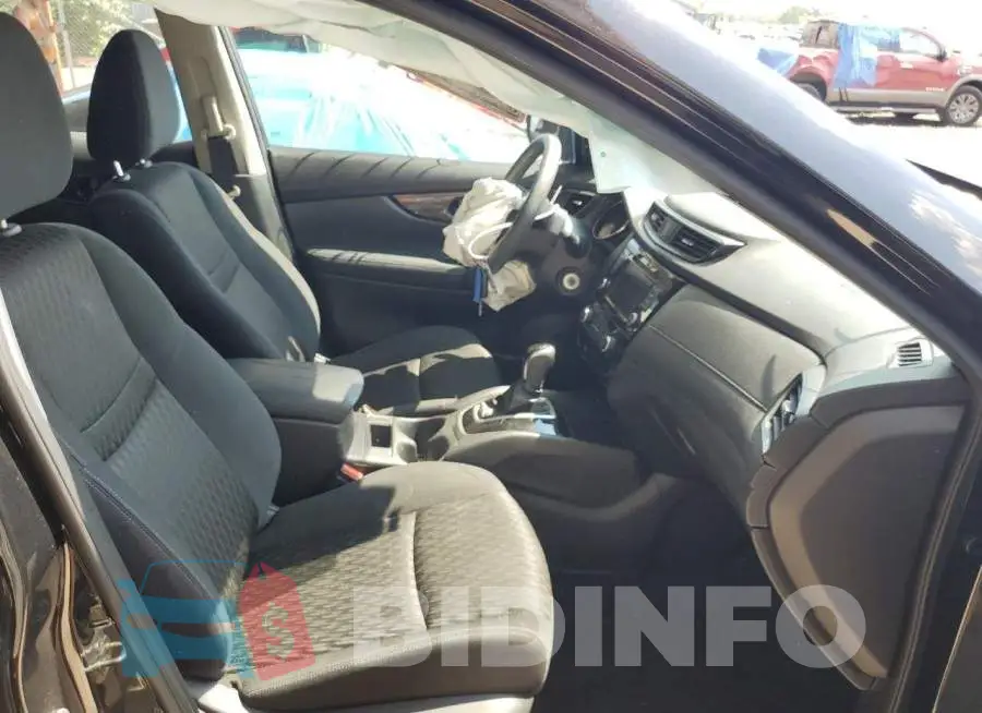 KNMAT2MVXLP533904 Photo# 5