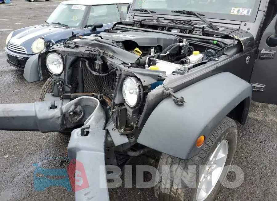 1C4BJWDG1HL559048 Photo# 9