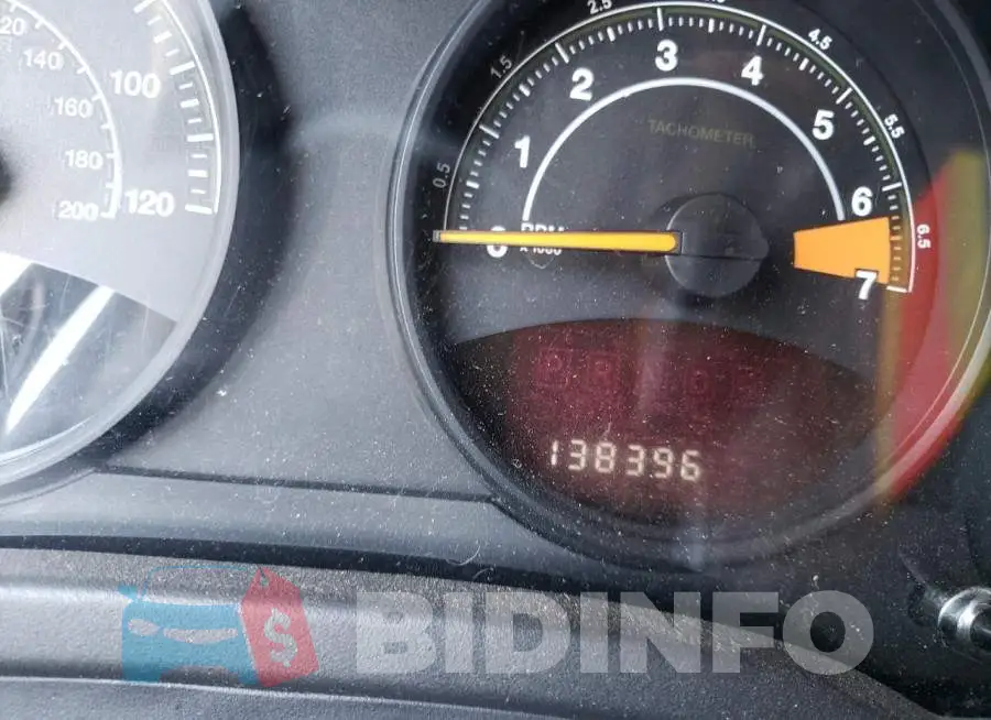 1C4NJPBBXGD656249 Photo# 8