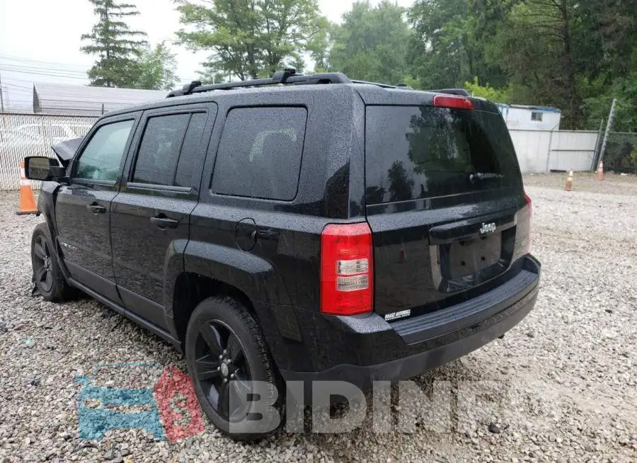1C4NJPFB4GD526803 Photo# 3
