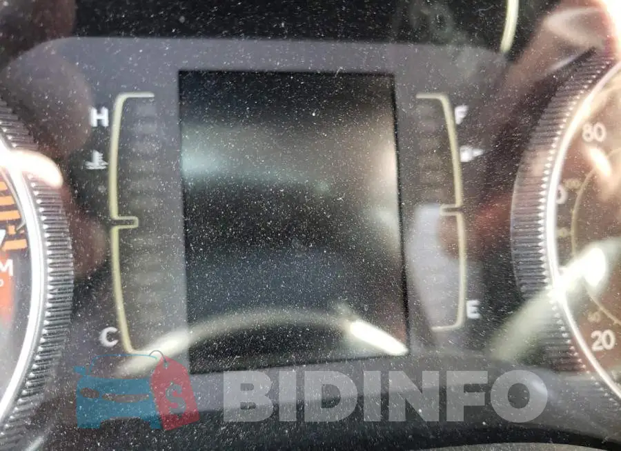 1C4PJLAB1GW332338 Photo# 8