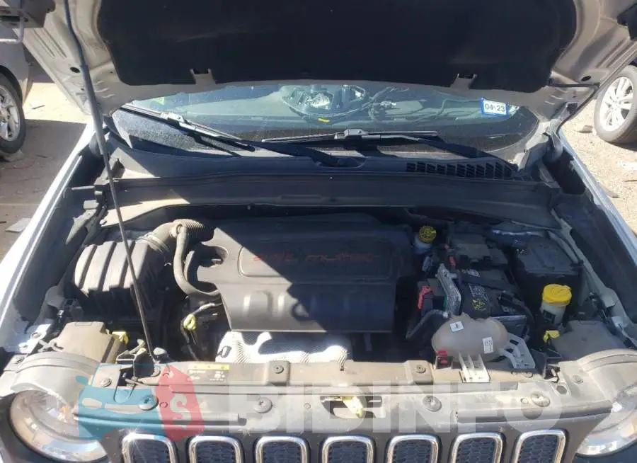 ZACCJBBB8HPE90052 Photo# 7