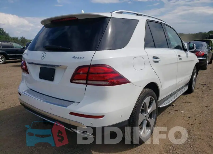 4JGDA5HB8HA873157 Photo# 4