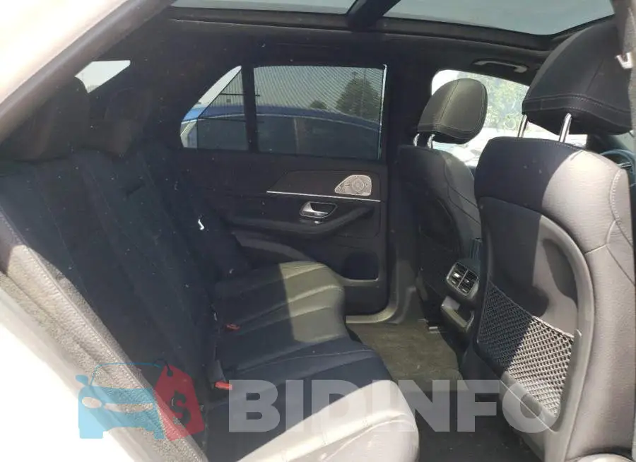 4JGFB4JB2MA362614 Photo# 6