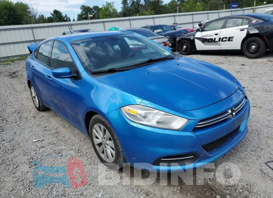 1C3CDFDH7GD680362 Photo# 1