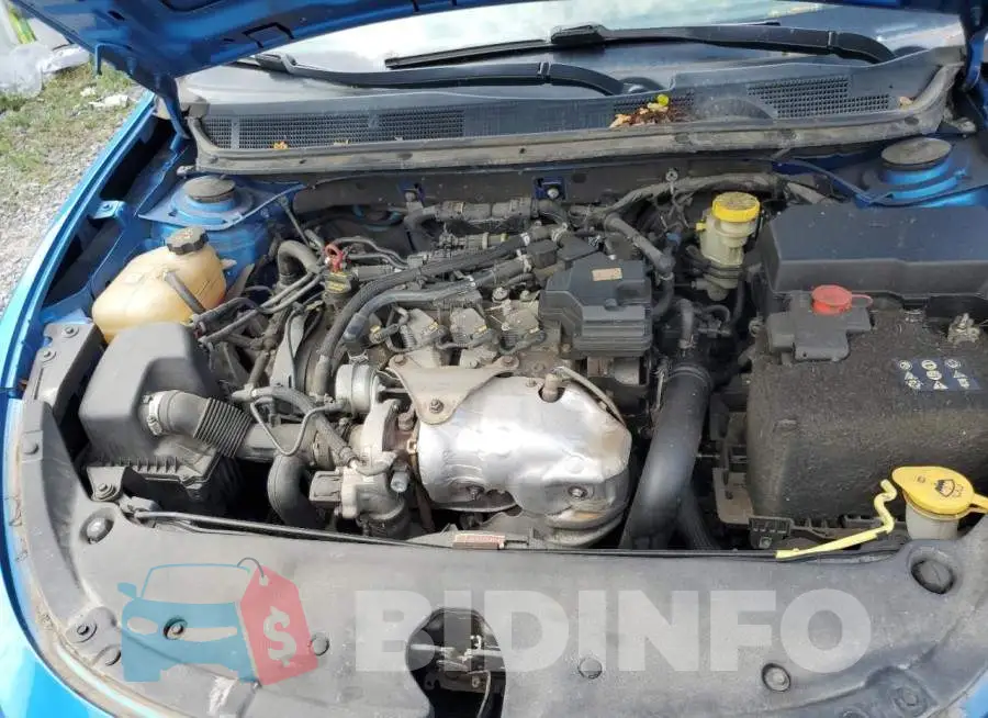 1C3CDFDH7GD680362 Photo# 7