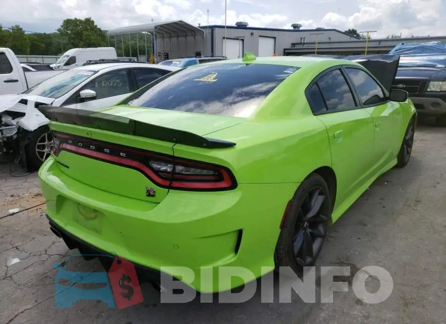 2C3CDXGJ0KH742569 Photo# 4