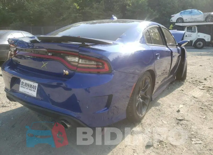 2C3CDXGJ0MH677855 Photo# 4