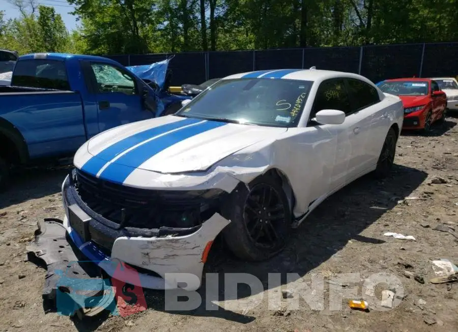 2C3CDXJG1KH710677 Photo# 2